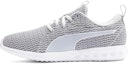 Buy (W) 푸마 카슨 2 뉴 코어 화이트/그레이 191083-09