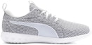 Order (W) 푸마 카슨 2 뉴 코어 화이트/그레이 191083-09