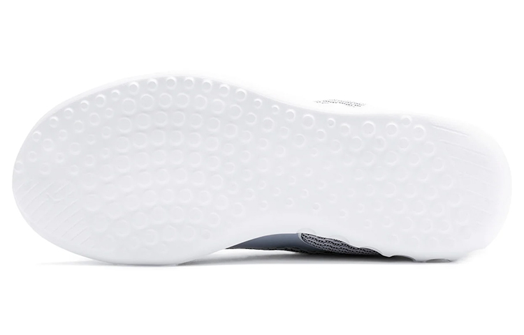 Purchase (W) プーマ カーソン2 白/グレー 191083-09