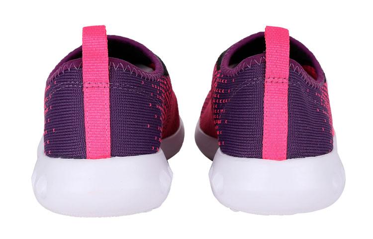 Shop (W) 푸마 카슨 2 슬립온 '핑크퍼플' 191007-06