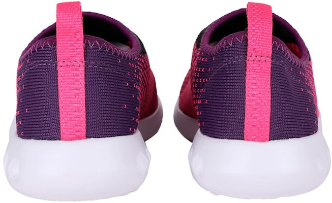 (W) 푸마 카슨 2 슬립온 '핑크퍼플' 191007-06 Shop (W) 푸마 카슨 2 슬립온 '핑크퍼플' 191007-06