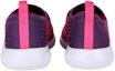 Shop (W) 푸마 카슨 2 슬립온 '핑크퍼플' 191007-06