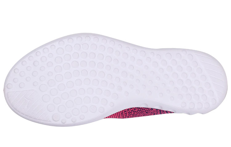 Purchase (W) 푸마 카슨 2 슬립온 '핑크퍼플' 191007-06