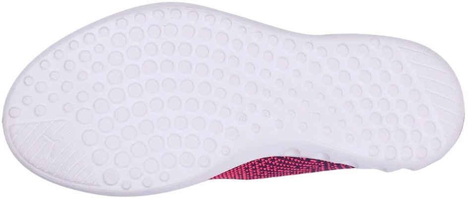 (W) 푸마 카슨 2 슬립온 '핑크퍼플' 191007-06 Purchase (W) 푸마 카슨 2 슬립온 '핑크퍼플' 191007-06