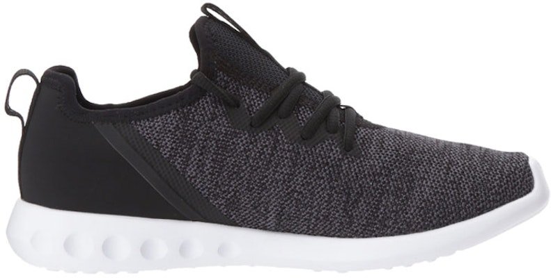 (W) 푸마 카슨 2 X 니트 '블랙 브라운' (Puma Carson 2 X Knit 'Black Brown') 190967-01 Order (W) 푸마 카슨 2 X 니트 '블랙 브라운' (Puma Carson 2 X Knit 'Black Brown') 190967-01