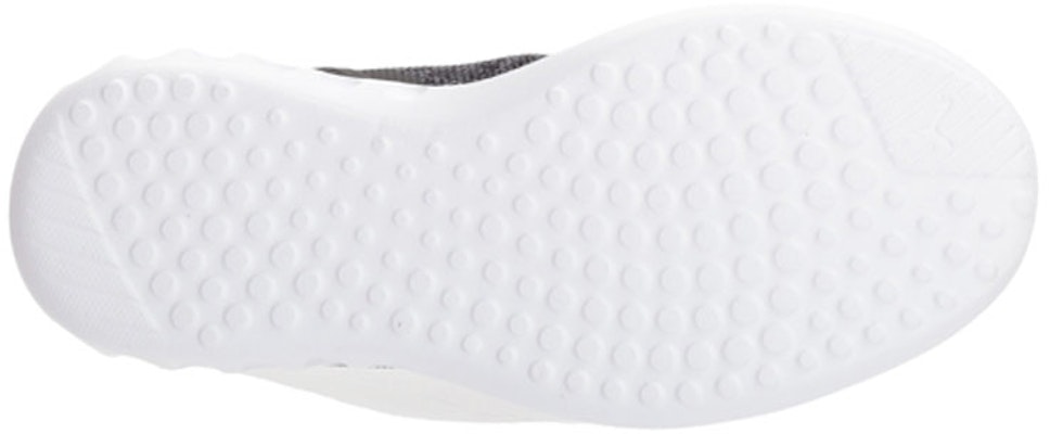 (W) 푸마 카슨 2 X 니트 '블랙 브라운' (Puma Carson 2 X Knit 'Black Brown') 190967-01 Purchase (W) 푸마 카슨 2 X 니트 '블랙 브라운' (Puma Carson 2 X Knit 'Black Brown') 190967-01