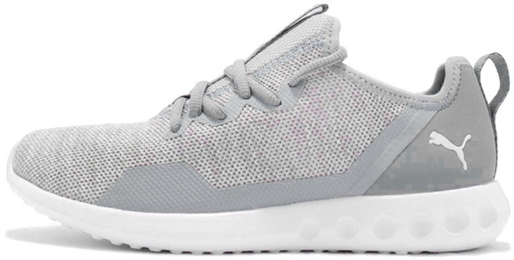 women-puma-carson-2-x-knit-grey-190967-02