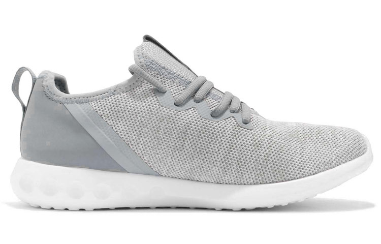 Order (Women) Puma Carson 2 X Knit 'Grey' 190967-02