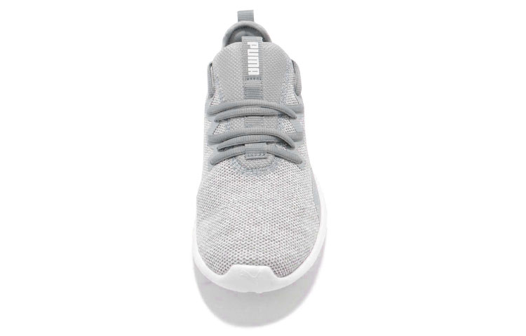 Lookbook (Women) Puma Carson 2 X Knit 'Grey' 190967-02