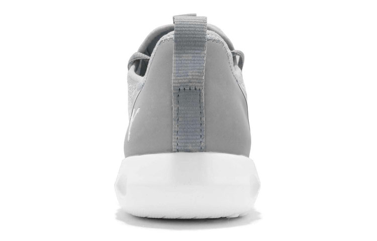 Shop (Women) Puma Carson 2 X Knit 'Grey' 190967-02