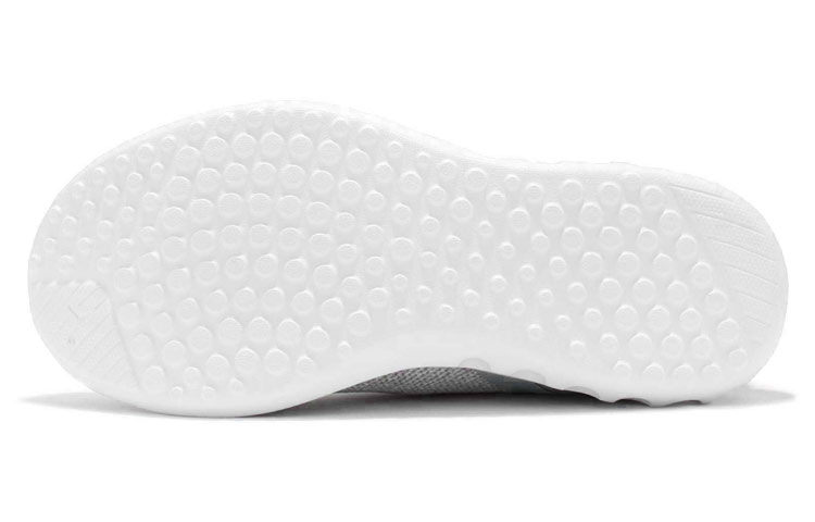 Purchase (Women) Puma Carson 2 X Knit 'Grey' 190967-02