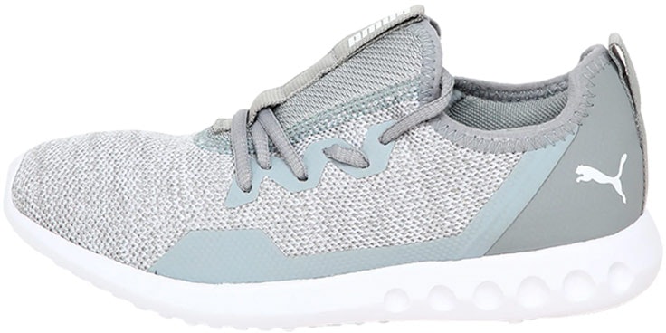 women-puma-carson-2-x-knit-grey-low-top-191562-03
