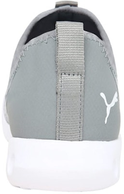(W) Puma Carson 2 X Knit 'Kelabu Rendah-Atas' 191562-03 Purchase (W) Puma Carson 2 X Knit 'Kelabu Rendah-Atas' 191562-03