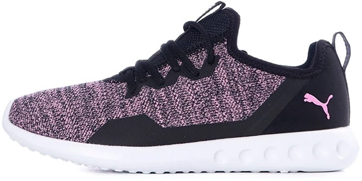 women-puma-carson-2-x-knit-orchid-190967-03