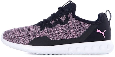 (Women) Puma Carson 2 X Knit 'Orchid' 190967-03 (Women) Puma Carson 2 X Knit 'Orchid' 190967-03