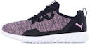 Buy (W) 푸마 카슨 2 X 니트 '오키드' (Puma Carson 2 X Knit 'Orchid') 190967-03