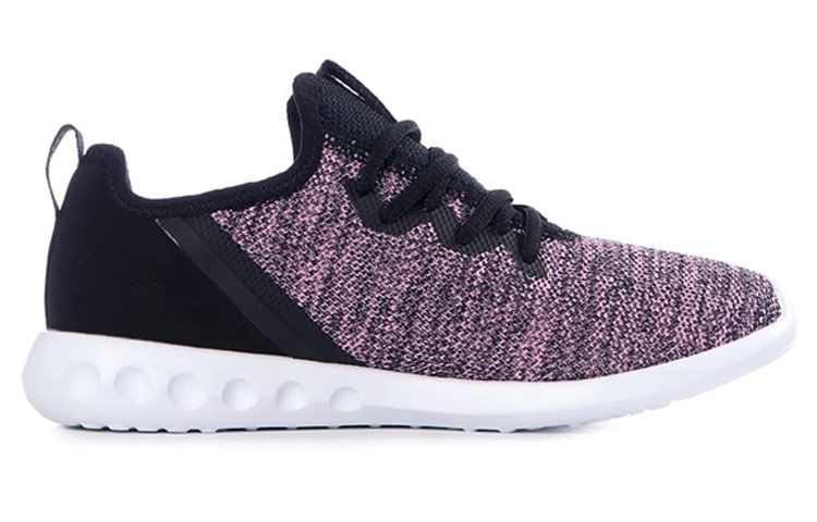 Order (W) Puma Carson 2 X Knit 'Orquídea' 190967-03