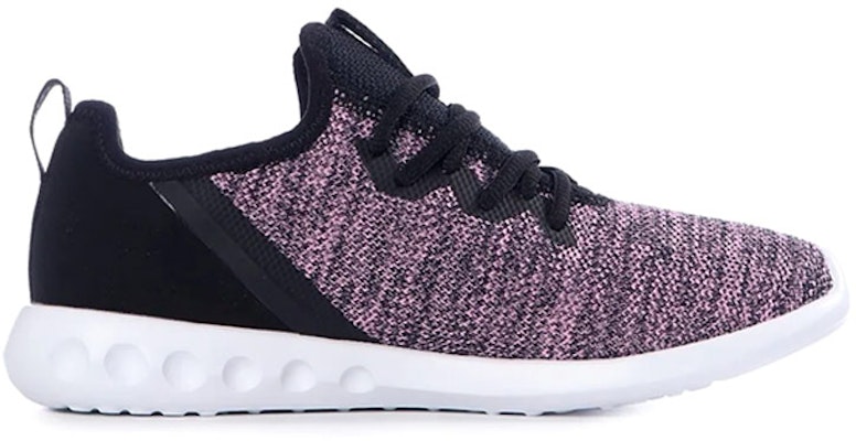 (W) 푸마 카슨 2 X 니트 '오키드' (Puma Carson 2 X Knit 'Orchid') 190967-03 Order (W) 푸마 카슨 2 X 니트 '오키드' (Puma Carson 2 X Knit 'Orchid') 190967-03