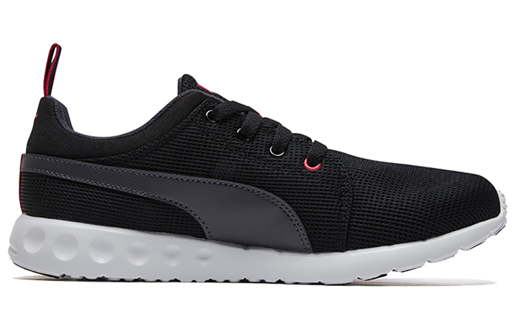 Order (W) Puma Carson Schwarz 190573-02