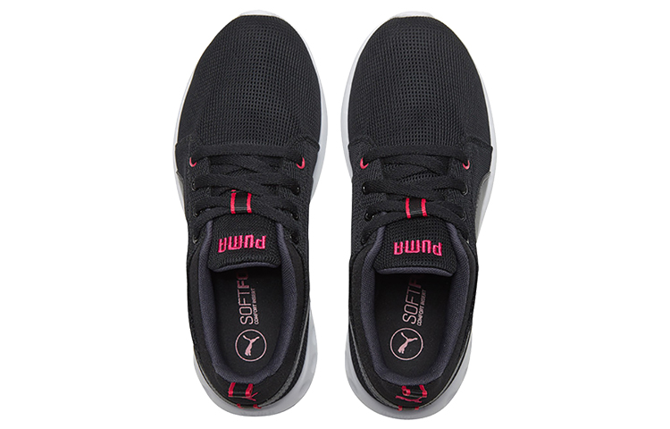 Shop (W) Puma Carson Schwarz 190573-02