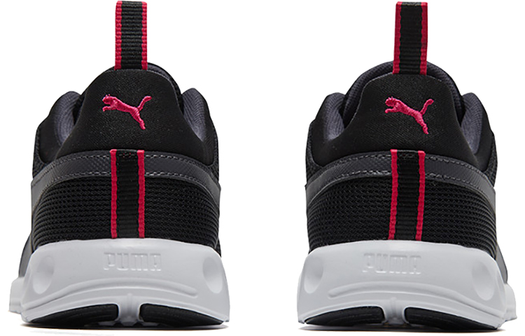 Purchase (W) Puma Carson Schwarz 190573-02