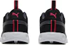 Purchase (W) Puma Carson Schwarz 190573-02