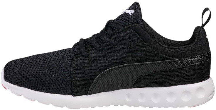 women-puma-carson-cross-hatch-black-189813-01