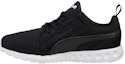 Buy (W) Puma Carson Cross Hatch 'Hitam' 189813-01