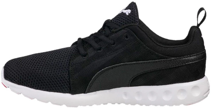 women-puma-carson-cross-hatch-black-189813-01