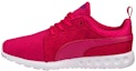 Buy (W) Puma Carson Cross Hatch 'Merah Jambu' 189813-02