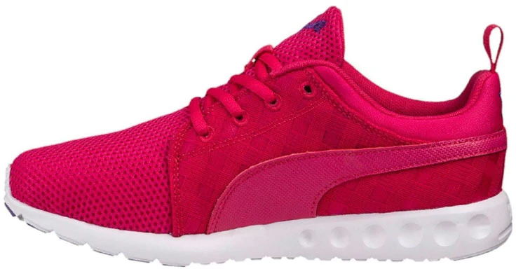 women-puma-carson-cross-hatch-pink-189813-02