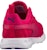 (W) Puma Carson Cross Hatch 'Merah Jambu' 189813-02