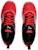 (W) Puma Carson Pro Idp Kasut Larian Rendah Hitam/Merah/Putih 193356-01