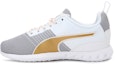 Buy (W) Puma Carson Pro Idp Softfoam Kasut Lari Rendah Kelabu/Putih 193357-01