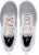 (W) Puma Carson Pro Idp Softfoam Kasut Lari Rendah Kelabu/Putih 193357-01