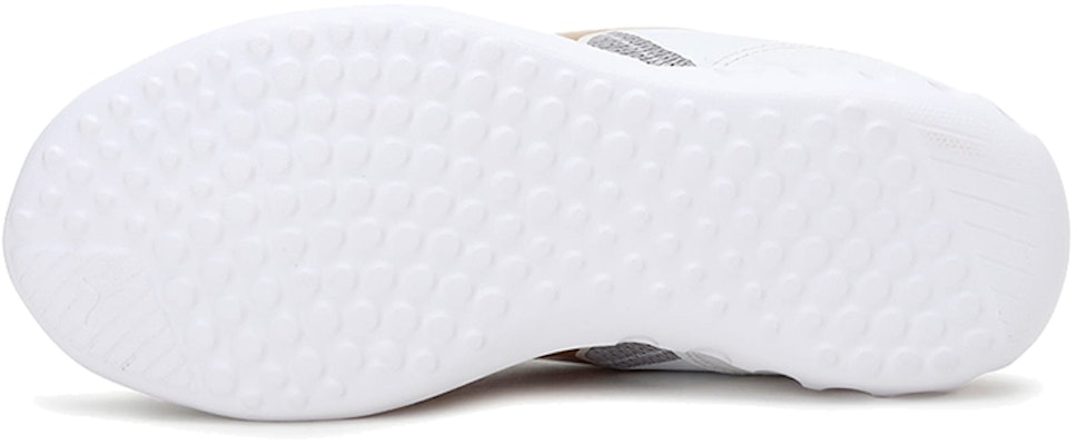 (W) Zapatillas de Running Bajas Puma Carson Pro Idp Softfoam Gris/Blanco. 193357-01 Details for (W) Zapatillas de Running Bajas Puma Carson Pro Idp Softfoam Gris/Blanco. 193357-01