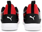 Shop (W) Scarpe da Corsa Basse Puma Carson Pro Idp Nero/Rosso/Bianco 193356-01