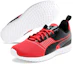 Purchase (W) Scarpe da Corsa Basse Puma Carson Pro Idp Nero/Rosso/Bianco 193356-01
