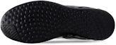 Purchase (W) Puma Carson Pro Idp Lage Hardloopschoenen Zwart/Zilver 193356-02