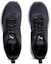 Lookbook (W) Puma Carson Pro Idp Baskets Running Basses Bleu/Blanc 193356-03