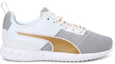 Order (W) Puma Carson Pro Idp Softfoam Laufschuhe Grau/Weiß 193357-01