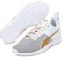 Purchase (W) Puma Carson Pro Idp Softfoam Laufschuhe Grau/Weiß 193357-01