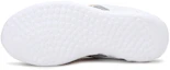 Details for (W) Puma Carson Pro Idp Softfoam Laufschuhe Grau/Weiß 193357-01