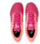 Lookbook (W) Puma Carson Pro Idp Softfoam Baskets Running Roses Bas Femme 193357-02