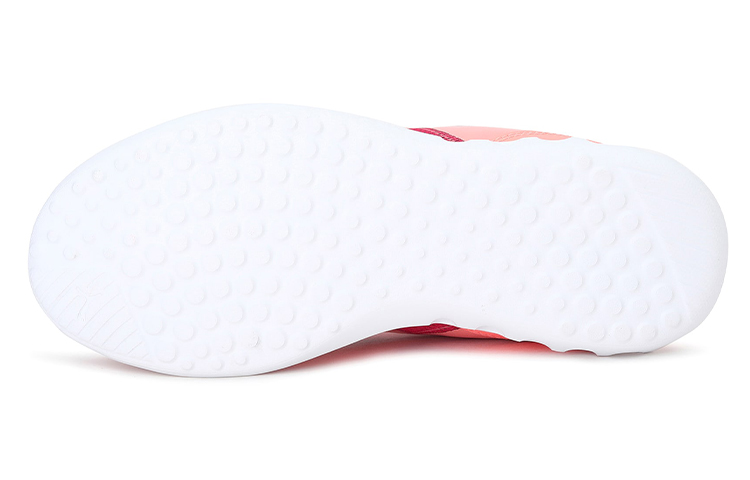 Purchase (W) Puma Carson Pro Idp Softfoam Baskets Running Roses Bas Femme 193357-02