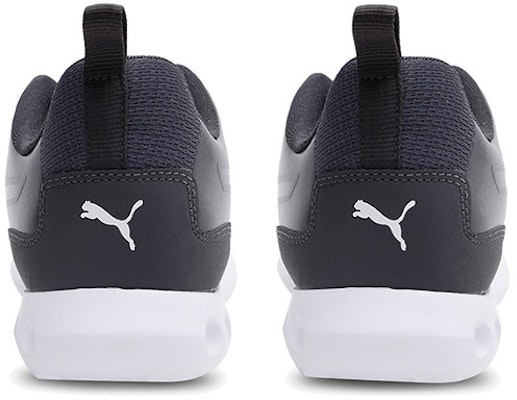 (W) Zapatillas de Running Puma Carson Pro Idp Low Azul/Blanco 193356-03 Shop (W) Zapatillas de Running Puma Carson Pro Idp Low Azul/Blanco 193356-03