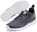 Purchase (W) Puma Carson Pro Idp Kasut Lari Rendah Biru/Putih 193356-03