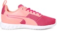 Order (W) Kasut Lari Puma Carson Pro Idp Softfoam Rendah Merah Jambu 193357-02