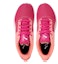Lookbook (W) Kasut Lari Puma Carson Pro Idp Softfoam Rendah Merah Jambu 193357-02