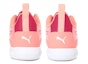 Shop (W) Kasut Lari Puma Carson Pro Idp Softfoam Rendah Merah Jambu 193357-02